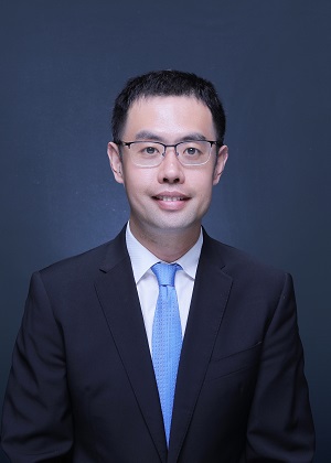 澳门博彩官网