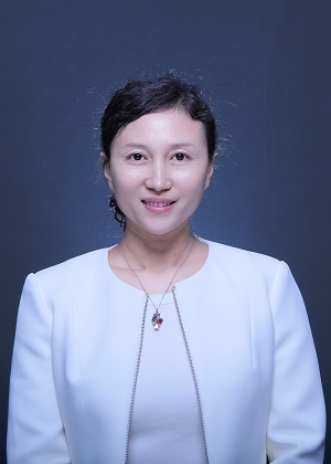 澳门博彩官网