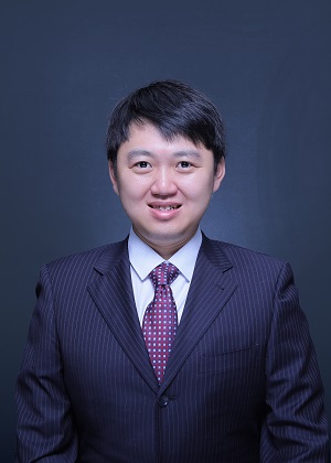 澳门博彩官网