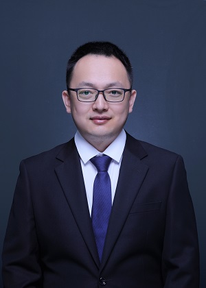 澳门博彩官网