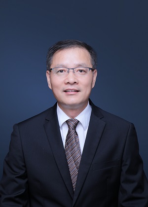 澳门博彩官网