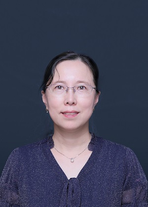 澳门博彩官网