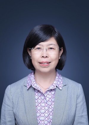 澳门博彩官网