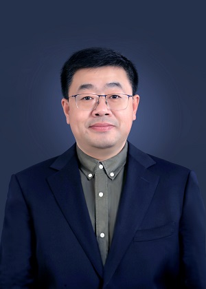 澳门博彩官网