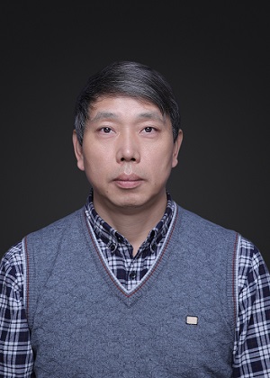 澳门博彩官网