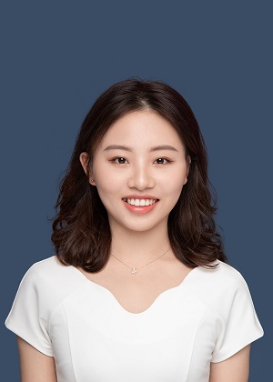 澳门博彩官网