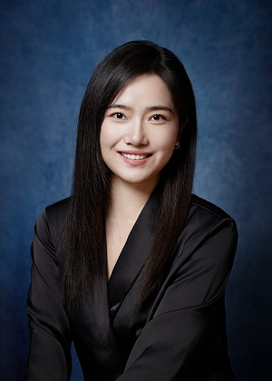 澳门博彩官网