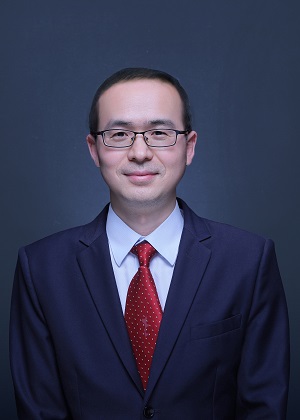 澳门博彩官网