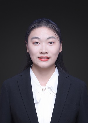 澳门博彩官网