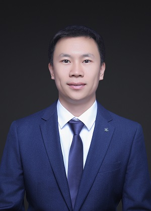 澳门博彩官网