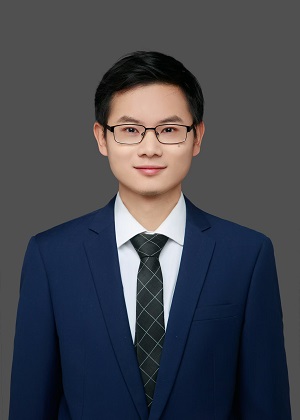 澳门博彩官网