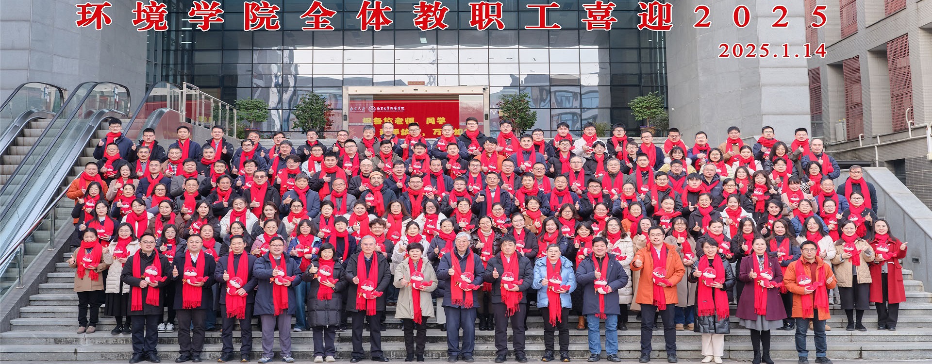 澳门博彩官网