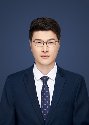 澳门博彩官网