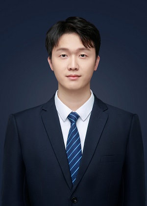 澳门博彩官网