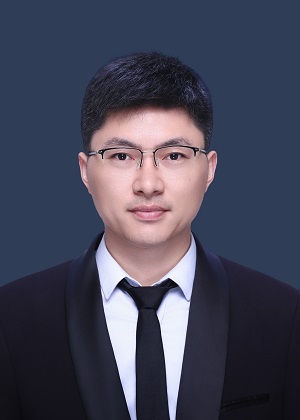 澳门博彩官网
