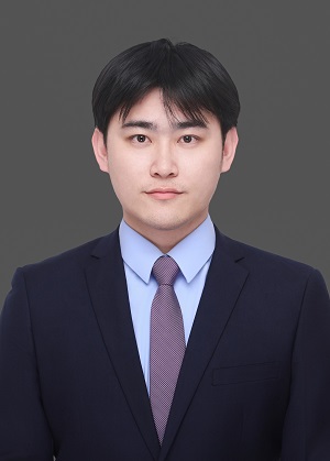 澳门博彩官网