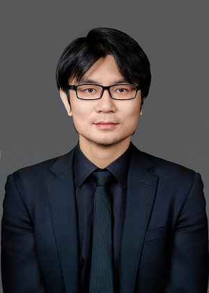 澳门博彩官网
