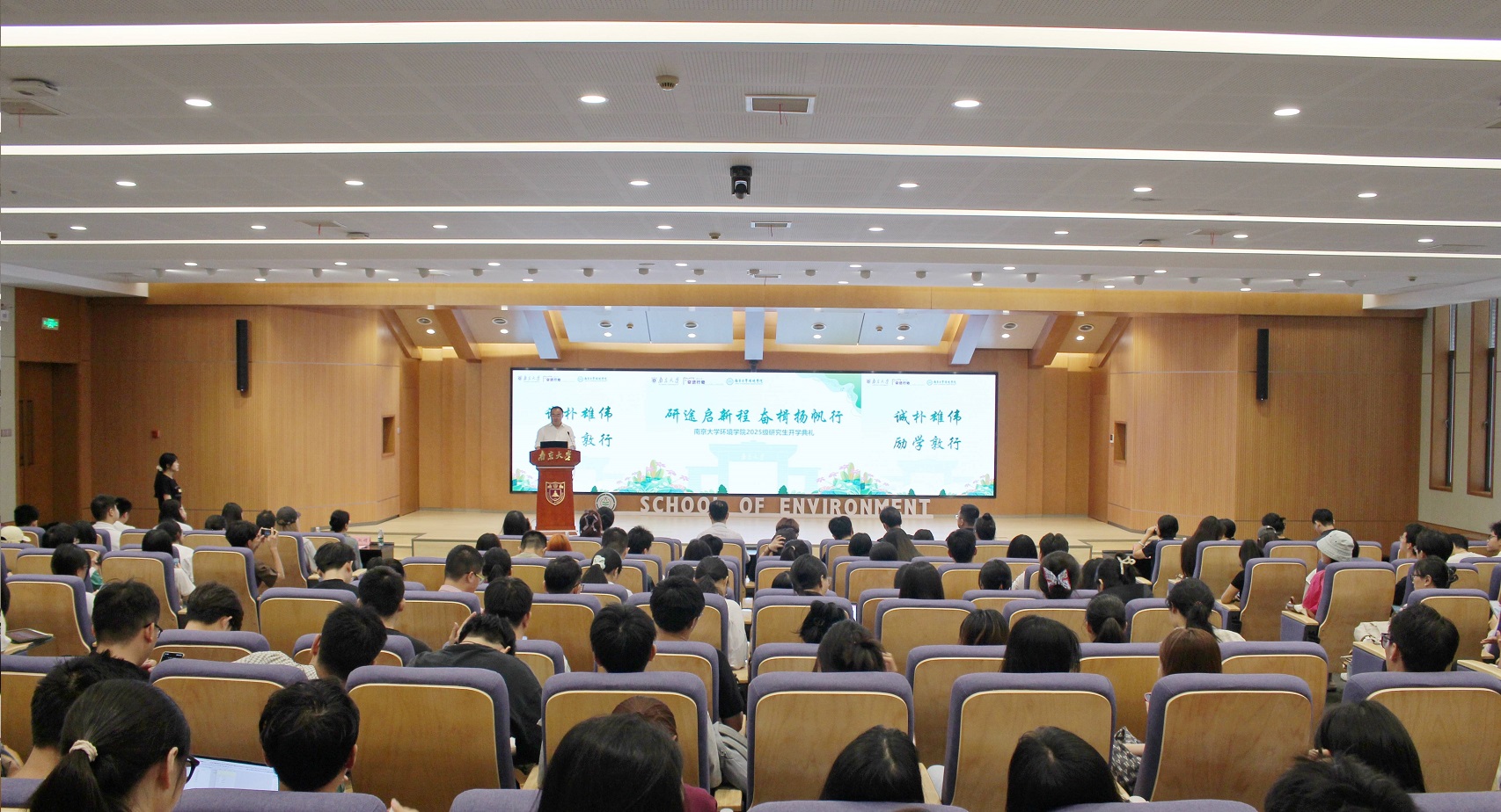 澳门博彩官网