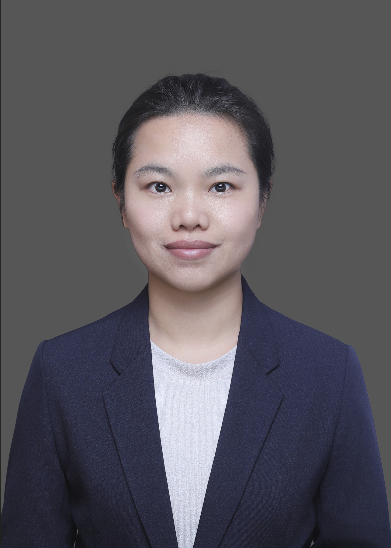 澳门博彩官网