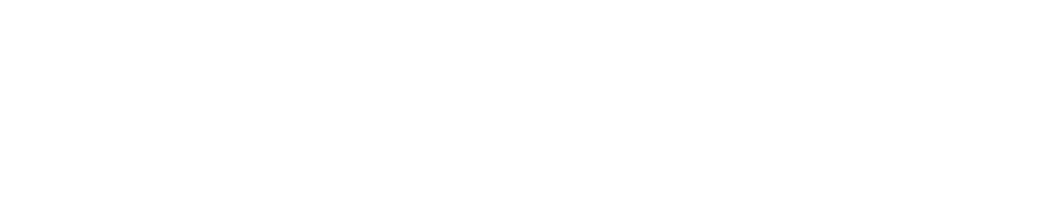 澳门博彩官网