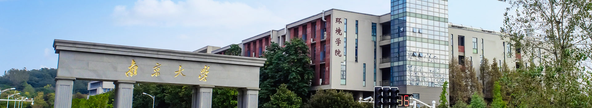 澳门博彩官网