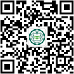 澳门博彩官网