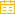 澳门博彩官网